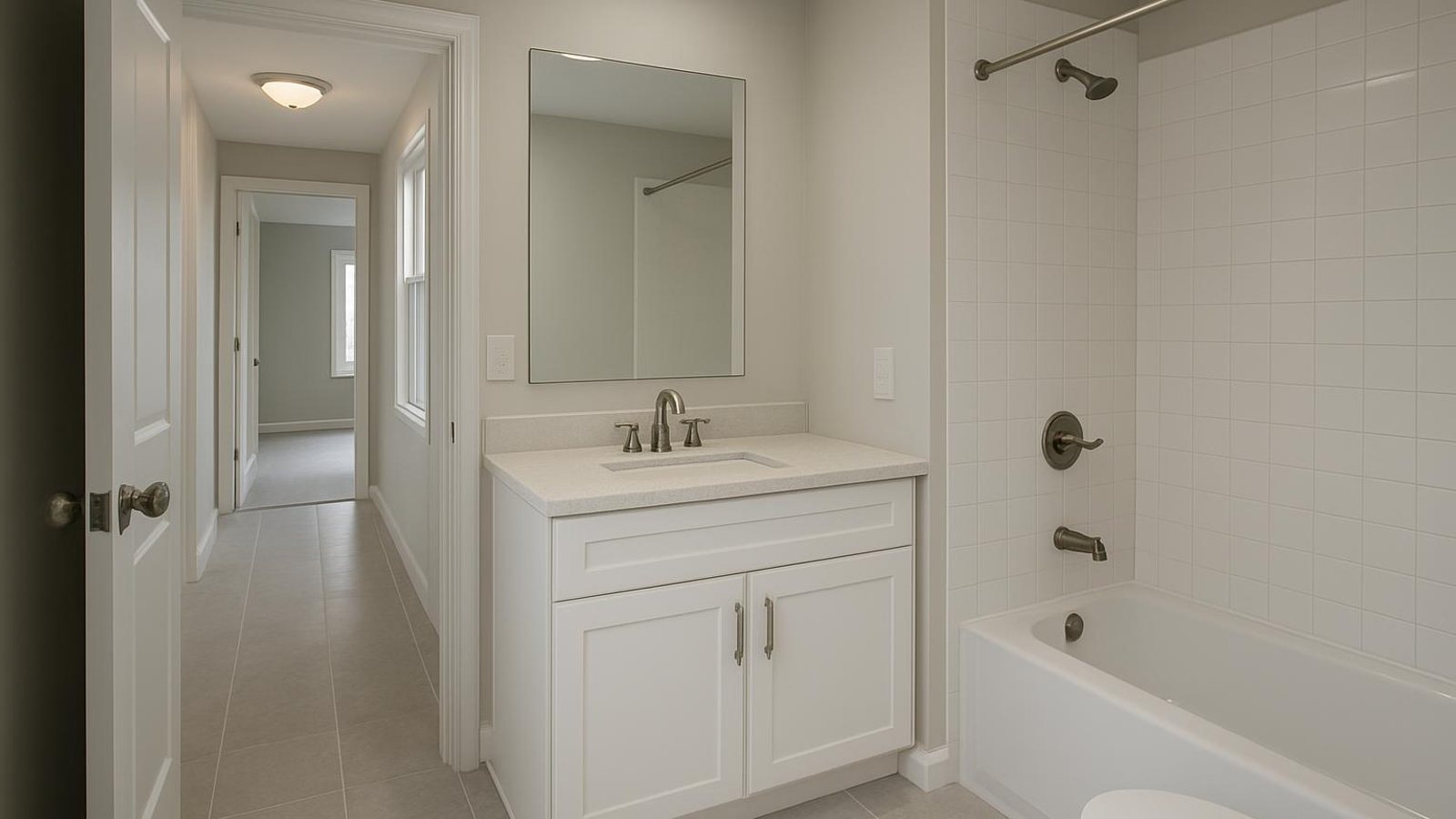 Charter House Remodeling — home remodeling & renovation near you