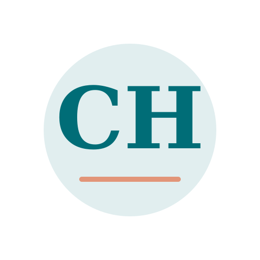 Charter House Remodeling logo